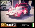 5 Lancia Stratos Bianchi  - Mannini Cefalu' Verifiche (1)